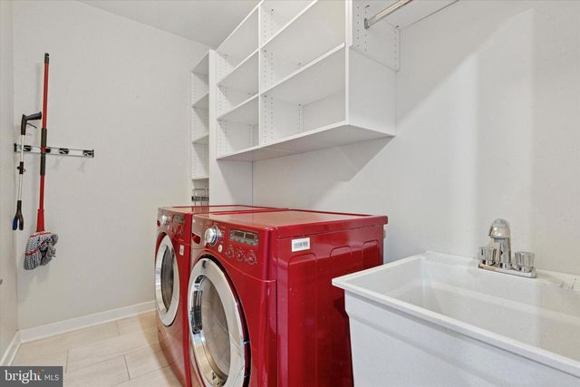 707 S 15TH ST, Philadelphia, PA 19146