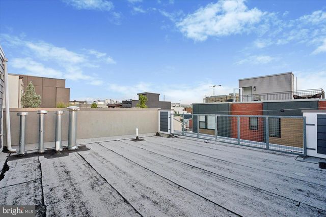 707 S 15TH ST, Philadelphia, PA 19146