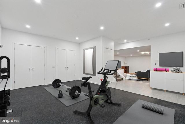 707 S 15TH ST, Philadelphia, PA 19146