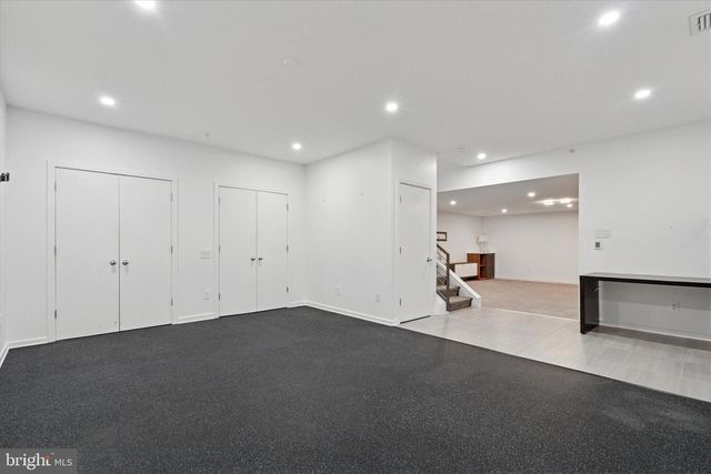 707 S 15TH ST, Philadelphia, PA 19146