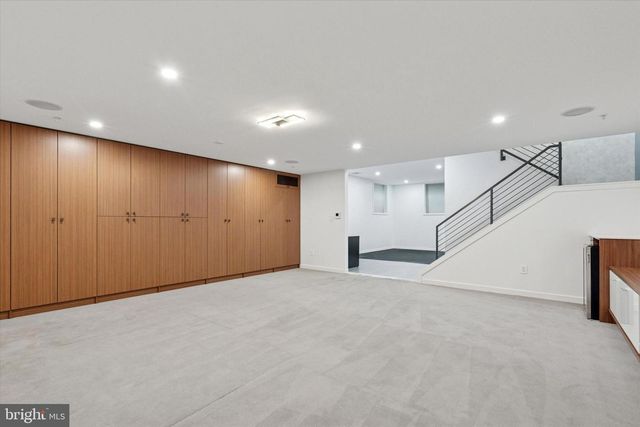 707 S 15TH ST, Philadelphia, PA 19146