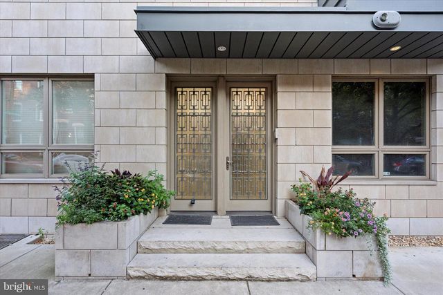 707 S 15TH ST, Philadelphia, PA 19146