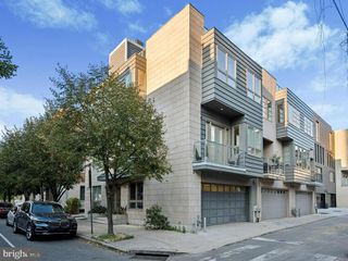 707 S 15TH ST, Philadelphia, PA 19146