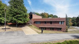 115 Technology Drive, Findlay Twp, PA 15275