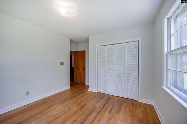 904 State Hwy 200, Winnsboro, SC 29180