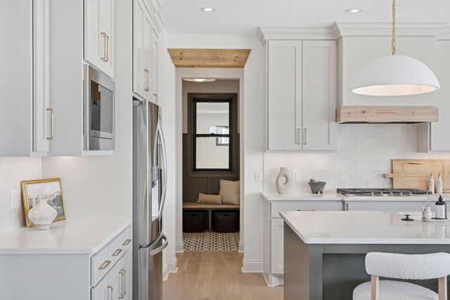 10154 Peony Lane N, Maple Grove, MN 55311