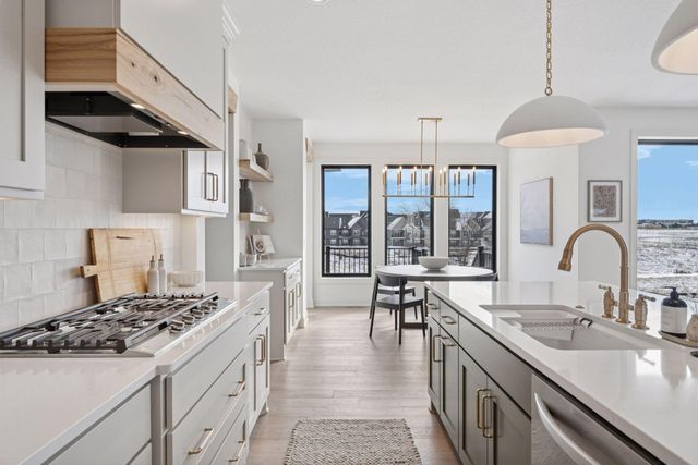 10154 Peony Lane N, Maple Grove, MN 55311