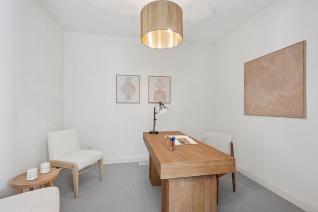 10154 Peony Lane N, Maple Grove, MN 55311