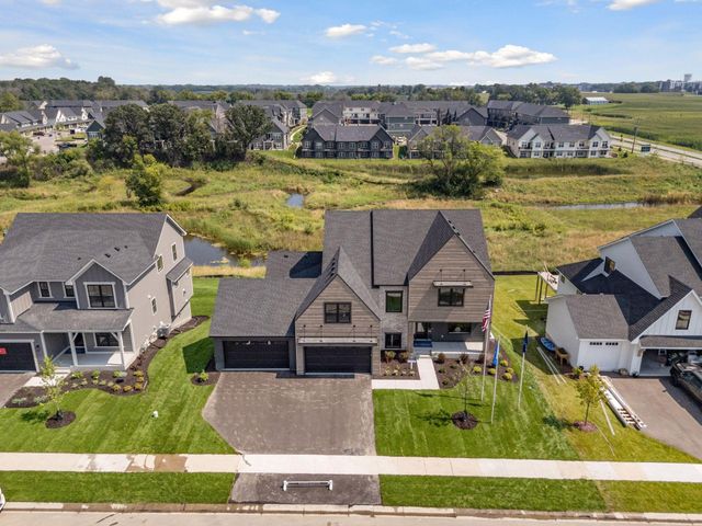 10154 Peony Lane N, Maple Grove, MN 55311