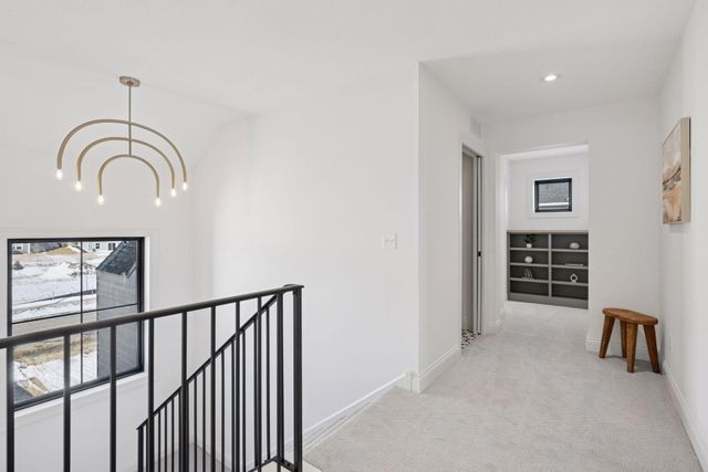 10154 Peony Lane N, Maple Grove, MN 55311