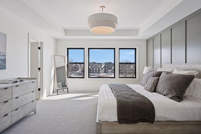 10154 Peony Lane N, Maple Grove, MN 55311