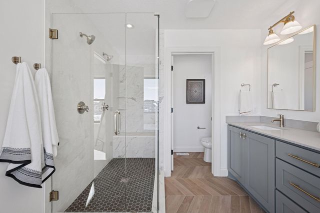 10154 Peony Lane N, Maple Grove, MN 55311