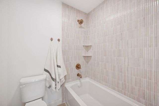 10154 Peony Lane N, Maple Grove, MN 55311