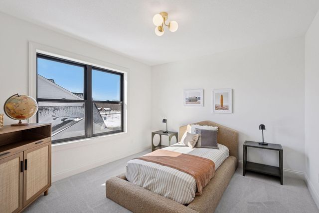 10154 Peony Lane N, Maple Grove, MN 55311