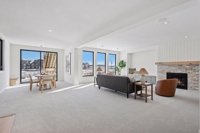 10154 Peony Lane N, Maple Grove, MN 55311