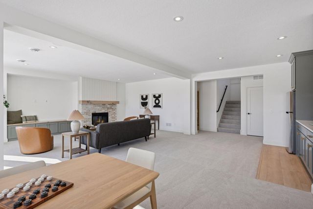 10154 Peony Lane N, Maple Grove, MN 55311