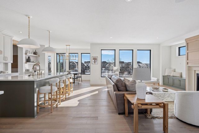 10154 Peony Lane N, Maple Grove, MN 55311