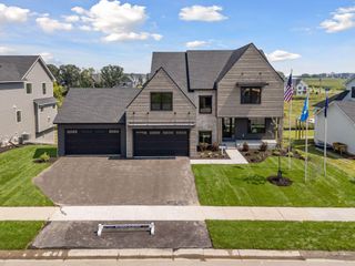 10154 Peony Lane N, Maple Grove, MN 55311