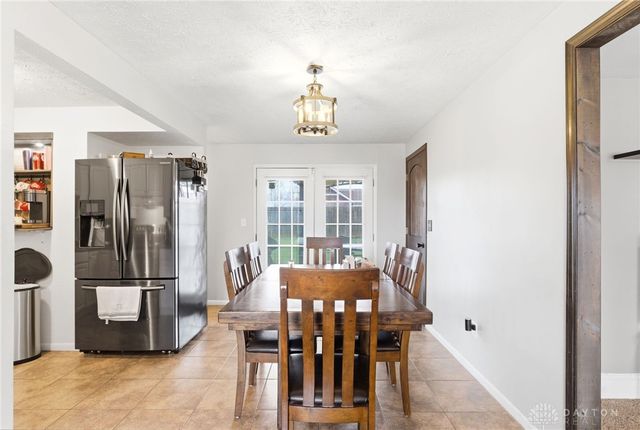 5171 Fishburg Road, Huber Heights, OH 45424