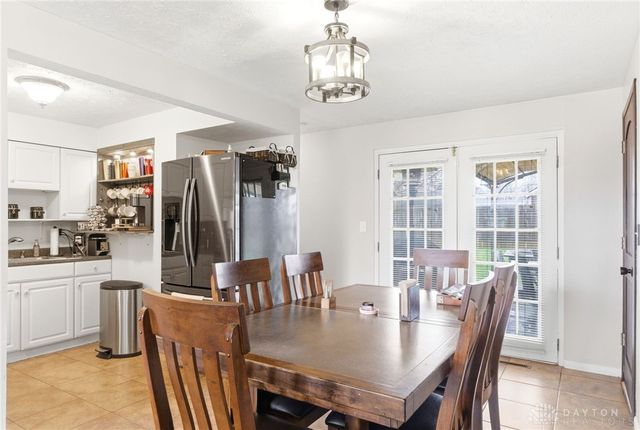 5171 Fishburg Road, Huber Heights, OH 45424