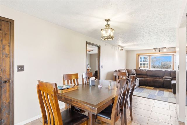 5171 Fishburg Road, Huber Heights, OH 45424