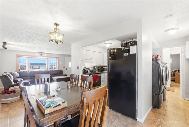 5171 Fishburg Road, Huber Heights, OH 45424