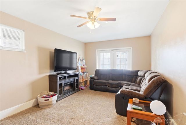 5171 Fishburg Road, Huber Heights, OH 45424