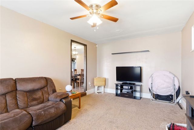 5171 Fishburg Road, Huber Heights, OH 45424