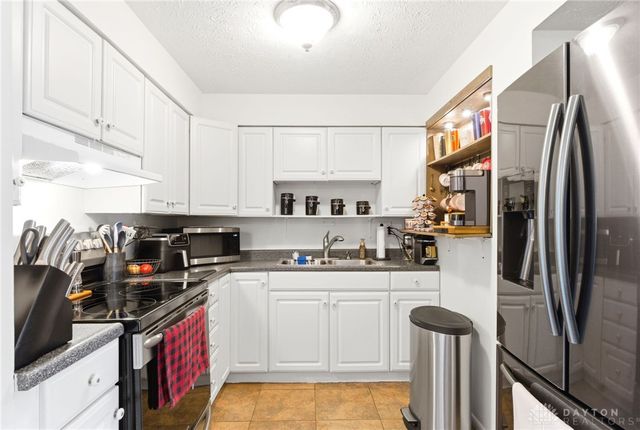 5171 Fishburg Road, Huber Heights, OH 45424