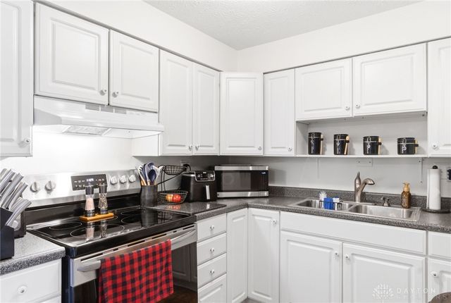 5171 Fishburg Road, Huber Heights, OH 45424