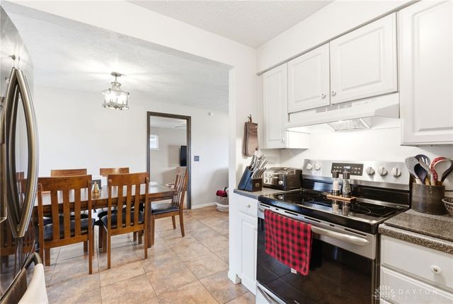 5171 Fishburg Road, Huber Heights, OH 45424