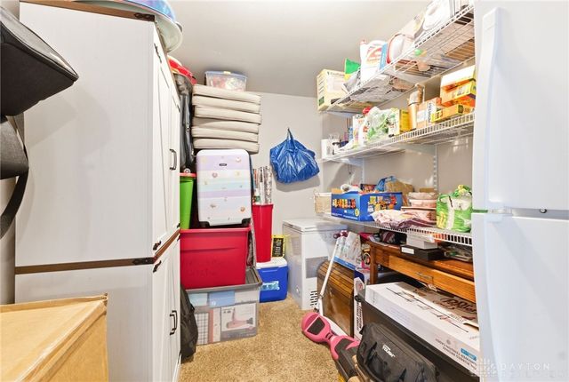 5171 Fishburg Road, Huber Heights, OH 45424