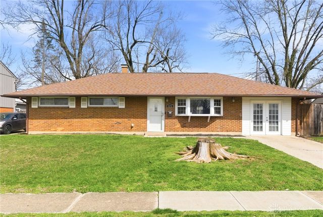 5171 Fishburg Road, Huber Heights, OH 45424