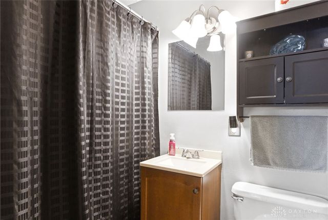 5171 Fishburg Road, Huber Heights, OH 45424