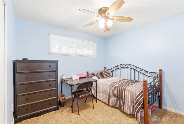 5171 Fishburg Road, Huber Heights, OH 45424