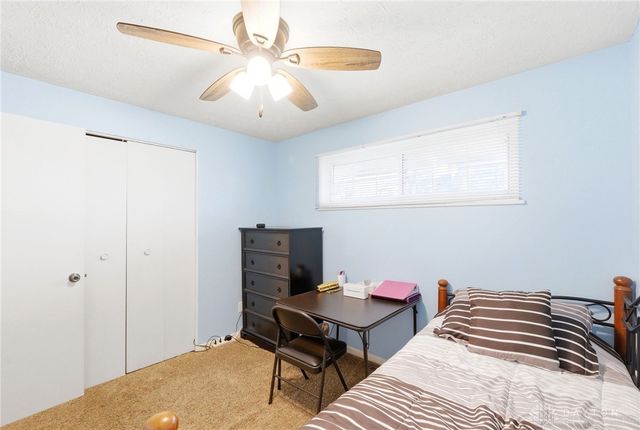 5171 Fishburg Road, Huber Heights, OH 45424