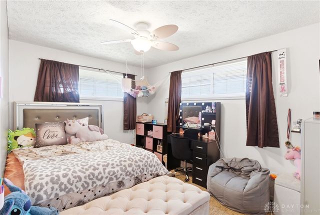 5171 Fishburg Road, Huber Heights, OH 45424