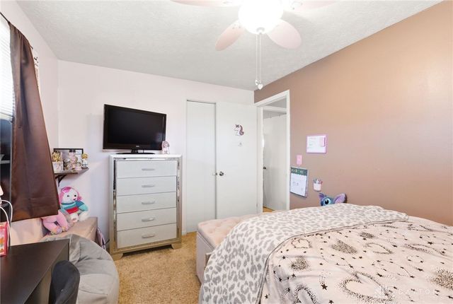 5171 Fishburg Road, Huber Heights, OH 45424