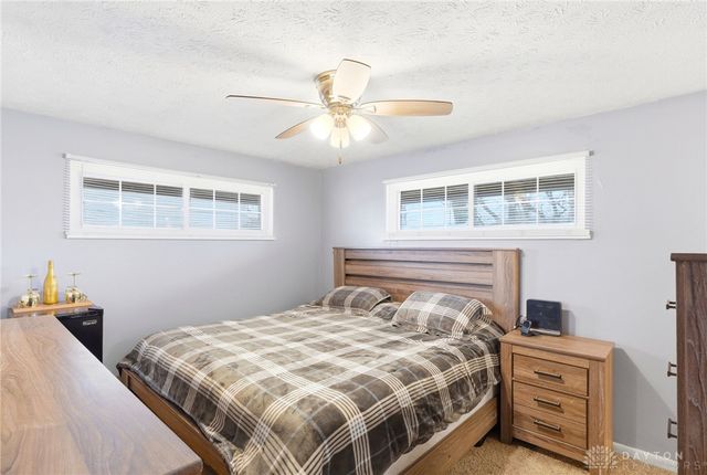 5171 Fishburg Road, Huber Heights, OH 45424