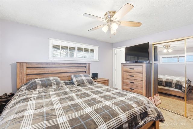 5171 Fishburg Road, Huber Heights, OH 45424