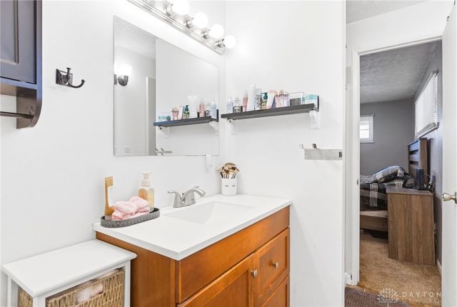 5171 Fishburg Road, Huber Heights, OH 45424