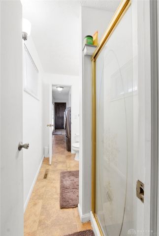 5171 Fishburg Road, Huber Heights, OH 45424