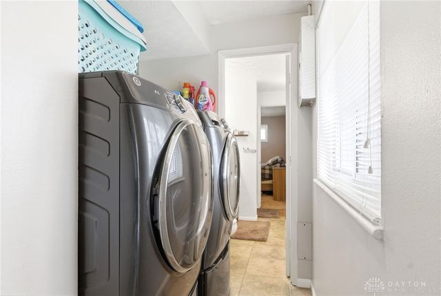 5171 Fishburg Road, Huber Heights, OH 45424