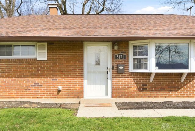 5171 Fishburg Road, Huber Heights, OH 45424