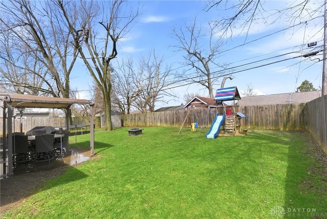 5171 Fishburg Road, Huber Heights, OH 45424