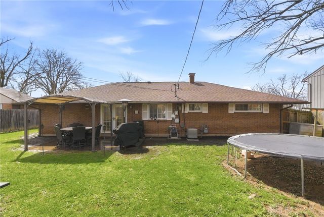 5171 Fishburg Road, Huber Heights, OH 45424