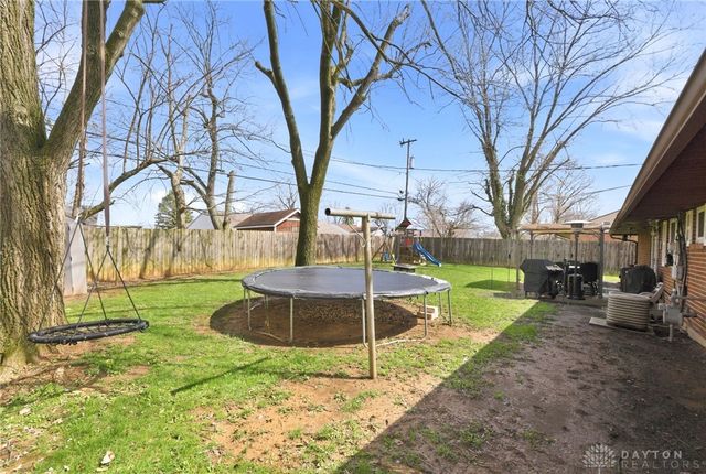 5171 Fishburg Road, Huber Heights, OH 45424