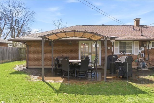 5171 Fishburg Road, Huber Heights, OH 45424