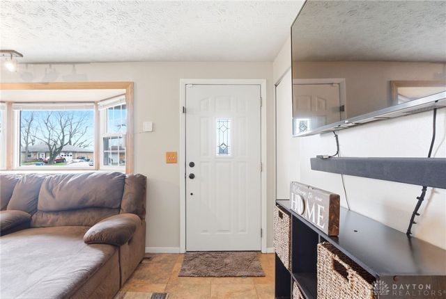 5171 Fishburg Road, Huber Heights, OH 45424