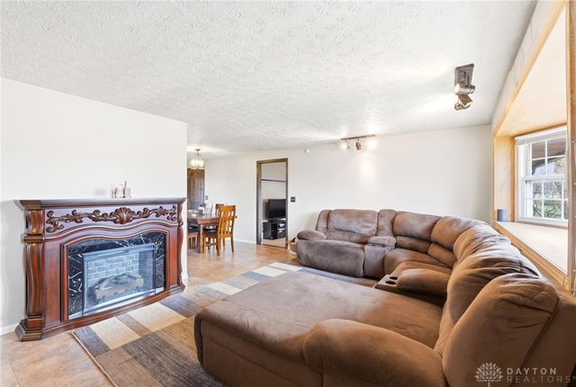 5171 Fishburg Road, Huber Heights, OH 45424